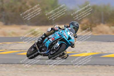 media/Sep-10-2022-SoCal Trackdays (Sat) [[a5bf35bb4a]]/Turn 6 (1140am)/